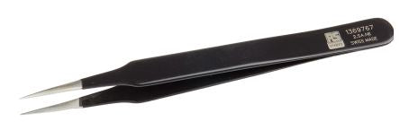 RS PRO 1369767