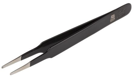 RS PRO 1369768