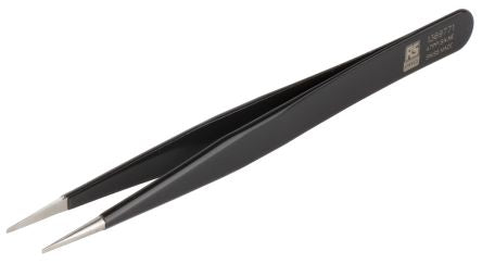 RS PRO  1369771