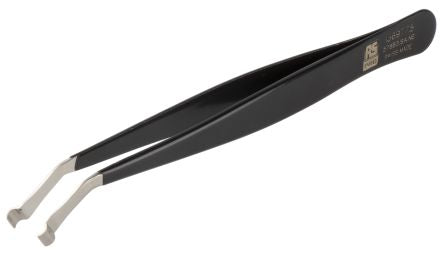 RS PRO  1369775
