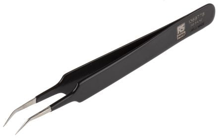RS PRO 1369778