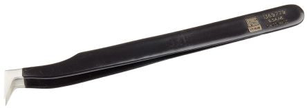 RS PRO 1369779
