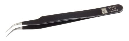 RS PRO  1369780