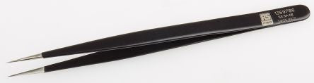 RS PRO 1369786