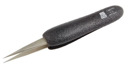 RS PRO 1369791