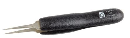 RS PRO 1369792
