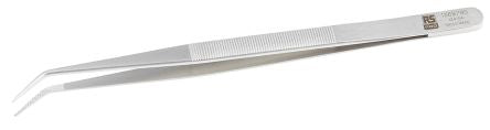 RS PRO  1369795