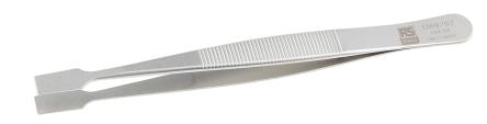 RS PRO 1369797