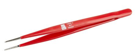 RS PRO  1369813