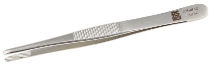 RS PRO 1369830