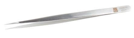 RS PRO 1369835