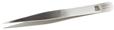 RS PRO 1369836