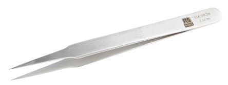 RS PRO  1369838