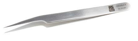 RS PRO 1369844