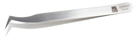 RS PRO 1369846