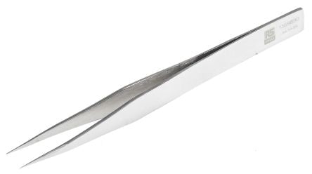 RS PRO 1369850