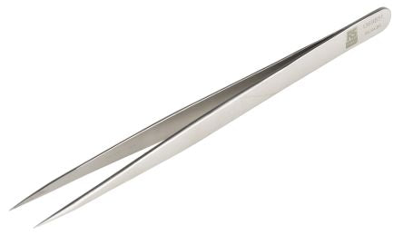 RS PRO  1369851