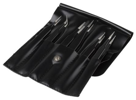RS PRO 1369880