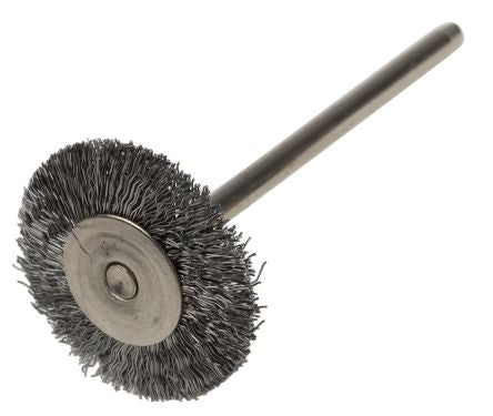 RS PRO 1369889