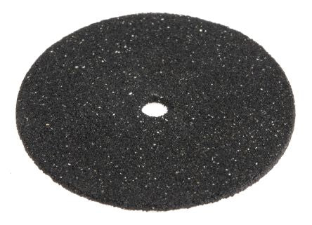 RS PRO 1369892