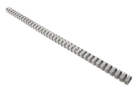 RS PRO  1369938