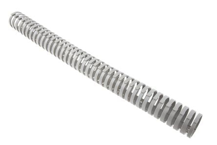 RS PRO 1369941