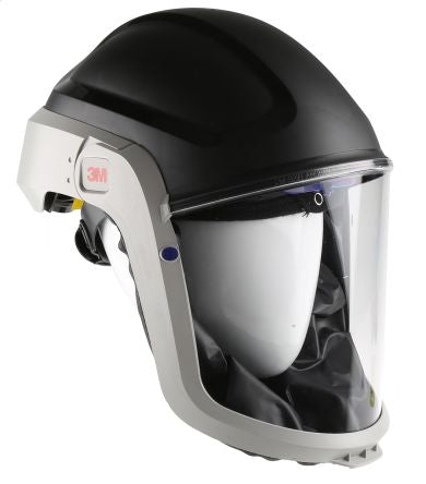 3M M-307 1370059