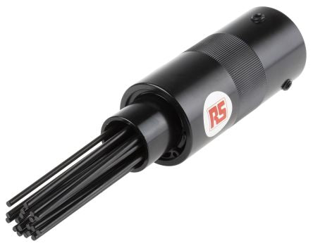 RS PRO 1370907