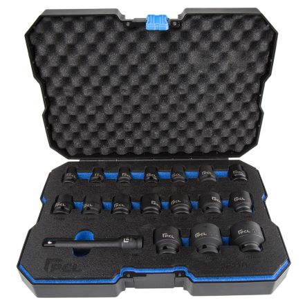 RS PRO 1370908