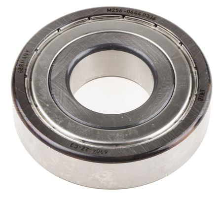 FAG 6306-2Z-C3 1371440