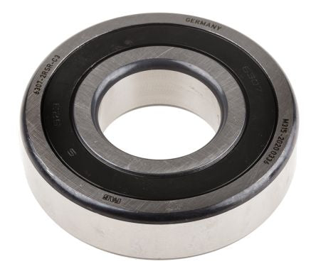 FAG 6307-2RSR-C3 1371442