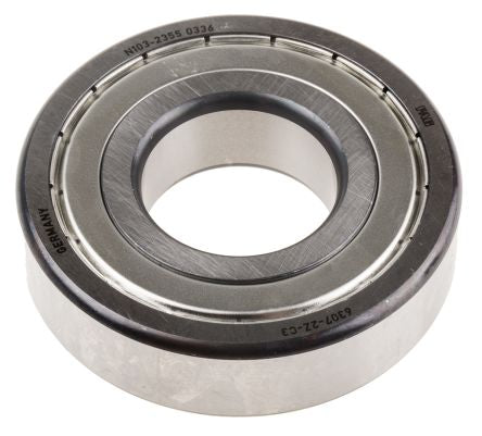 FAG 6307-2Z-C3 1371444