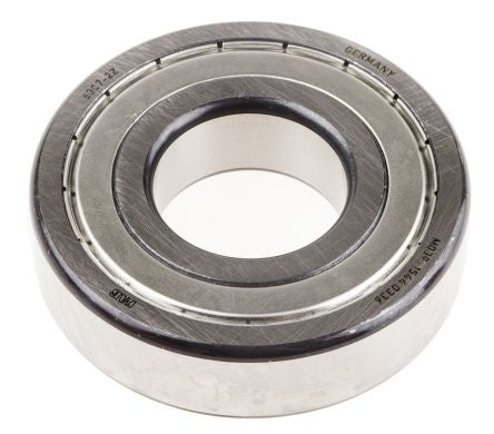 FAG 6307-2Z 1371445