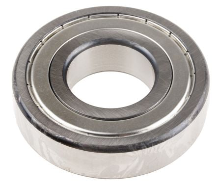 FAG 6308-2Z-C3 1371449