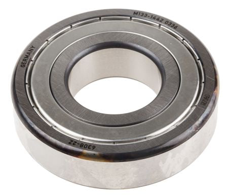 FAG 6308-2Z 1371450