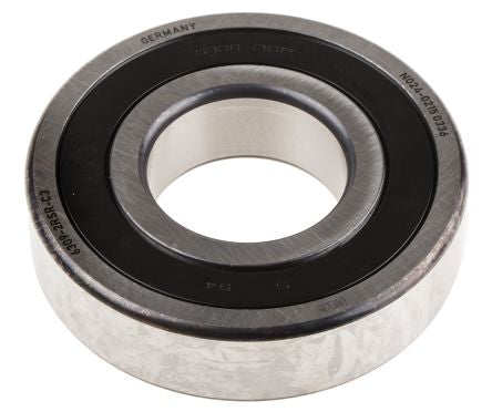FAG 6309-2RSR-C3 1371451