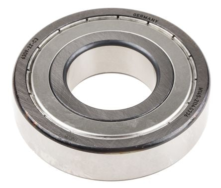 FAG 6309-2Z-C3 1371453