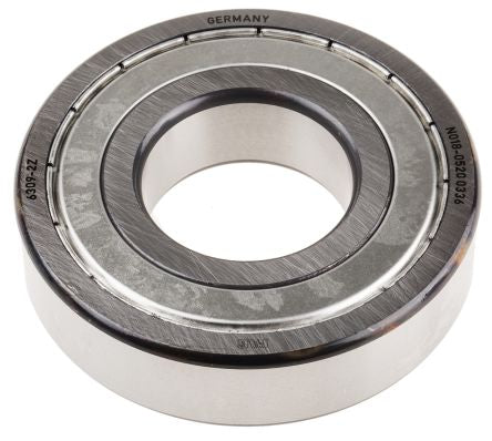 FAG 6309-2Z 1371455