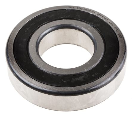 FAG 6310-2RSR-C3 1371456