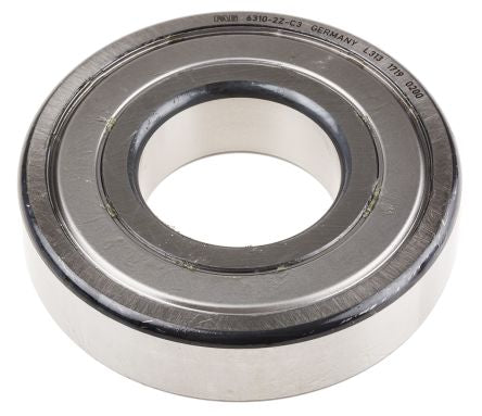 FAG 6310-2Z-C3 1371458