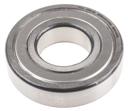 FAG 6310-2Z 1371459