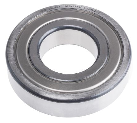 FAG 6311-2Z-C3 1371462