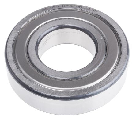 FAG 6311-2Z 1371463