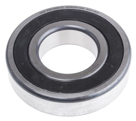 FAG 6312-2RSR-C3 1371464