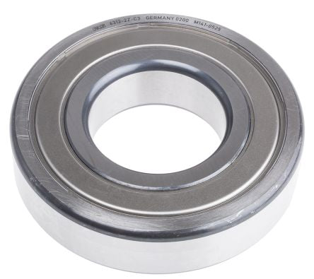 FAG 6312-2Z-C3 1371466