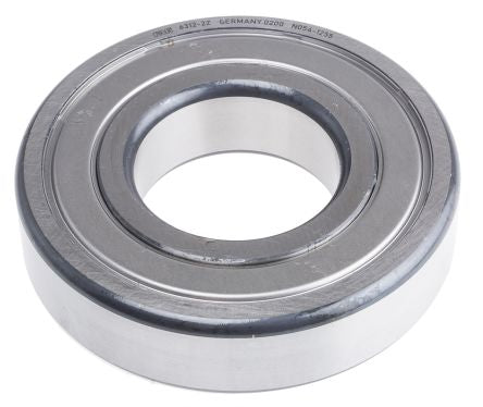 FAG 6312-2Z 1371467