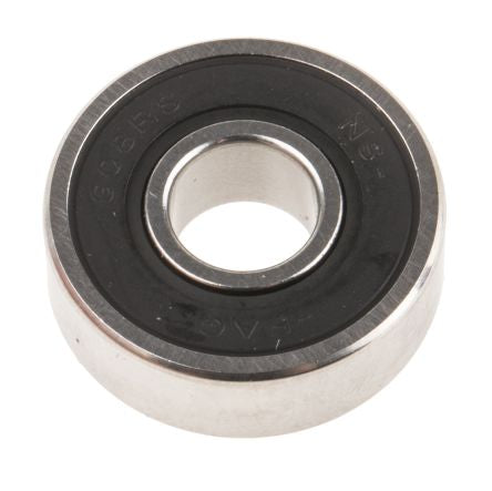 FAG 608-2RS-C3 1371468
