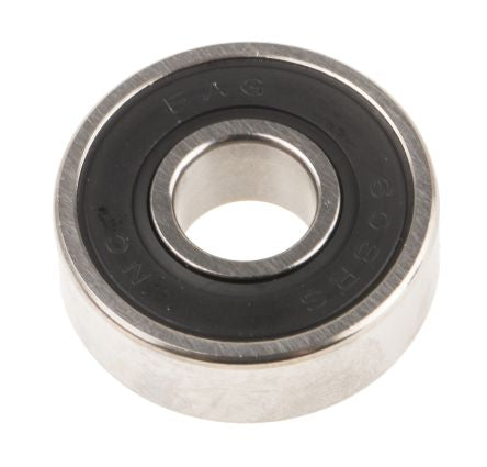 FAG 608-2RS 1371469
