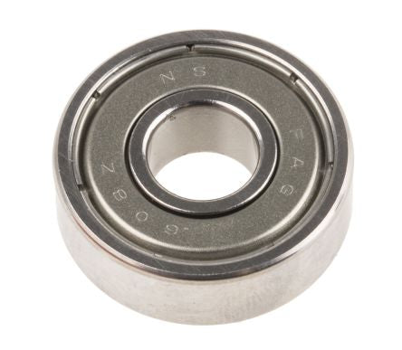 FAG 608-2Z-C3 1371470