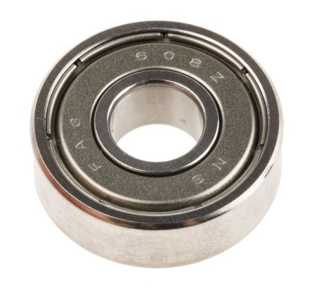 FAG 608-2Z 1371471
